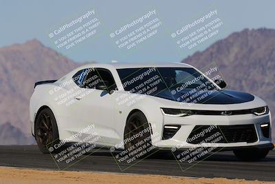 media/Jan-08-2023-SCCA SD (Sun) [[8f6a5b9391]]/Advanced Group/Session 3 (Turn 9)/